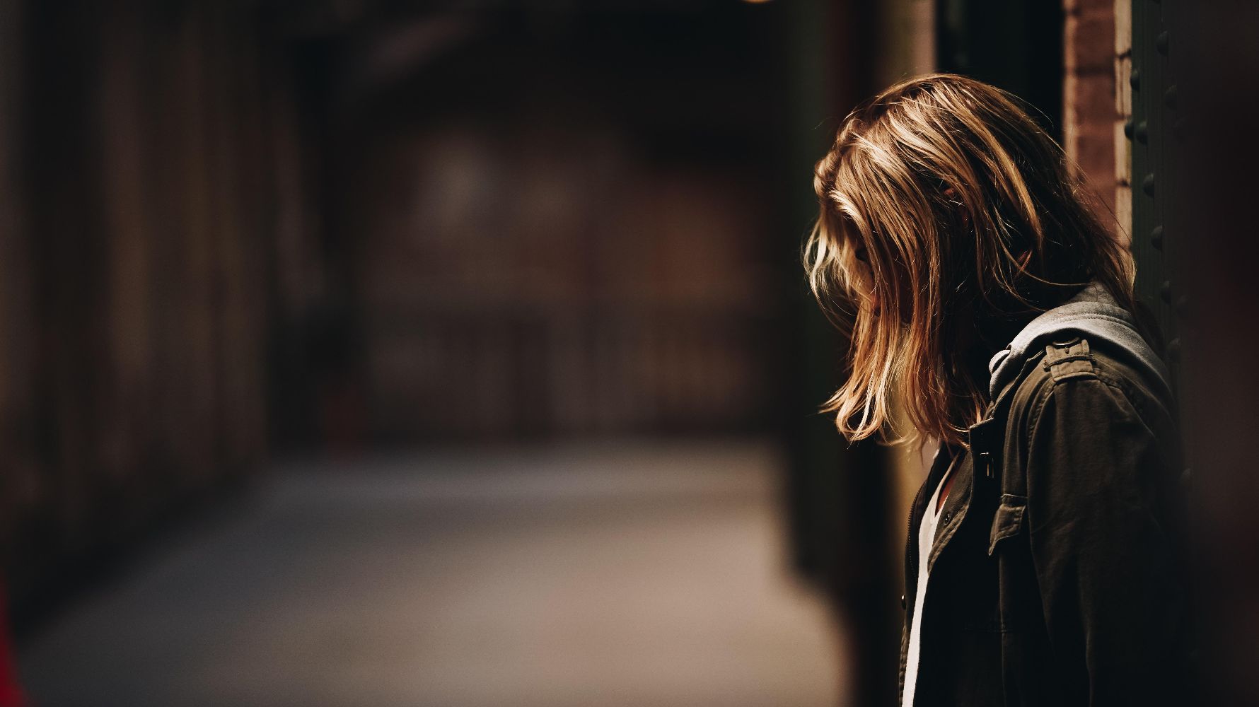 Human Trafficking of Children in the United States