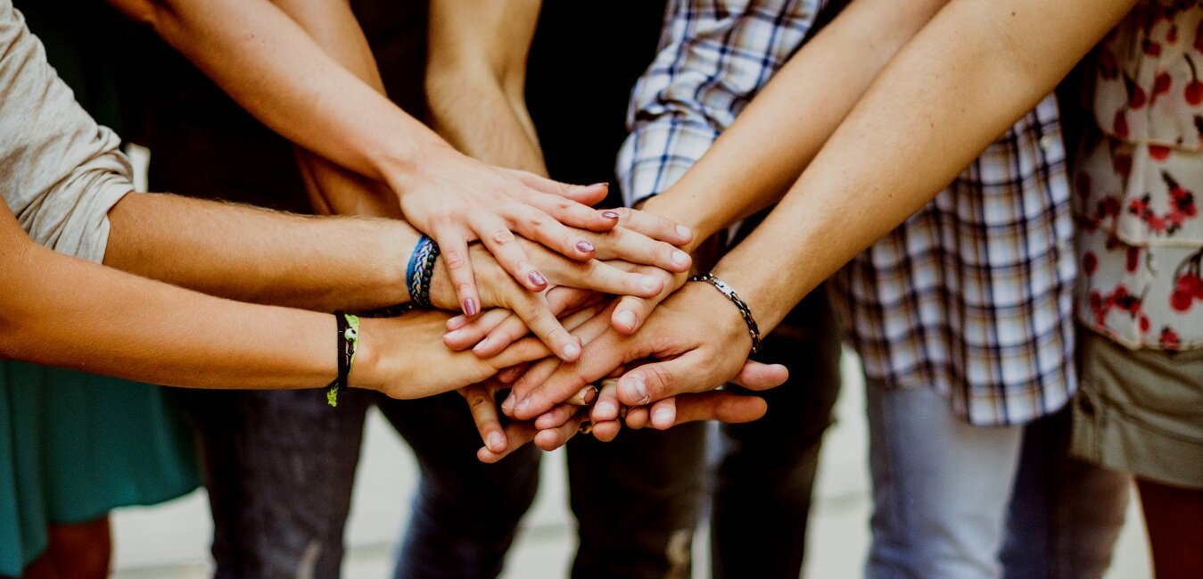 Education Is a Weapon: How Public Awareness Disrupts Child Sex Trafficking in the US